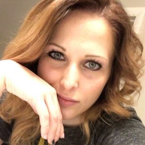 Meet your Posher, Cassidy